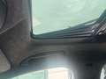 Porsche Panamera GTS Sport-Chrono*AGA*20"*BOSE* Schwarz - thumbnail 20