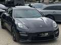 Porsche Panamera GTS Sport-Chrono*AGA*20"*BOSE* Schwarz - thumbnail 5