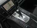 Porsche Panamera GTS Sport-Chrono*AGA*20"*BOSE* Schwarz - thumbnail 27