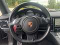 Porsche Panamera GTS Sport-Chrono*AGA*20"*BOSE* Schwarz - thumbnail 15
