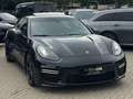 Porsche Panamera GTS Sport-Chrono*AGA*20"*BOSE* Schwarz - thumbnail 9