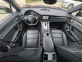 Porsche Panamera GTS Sport-Chrono*AGA*20"*BOSE* Schwarz - thumbnail 17
