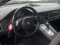 Porsche Panamera GTS Sport-Chrono*AGA*20"*BOSE* Schwarz - thumbnail 32