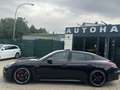 Porsche Panamera GTS Sport-Chrono*AGA*20"*BOSE* Schwarz - thumbnail 8