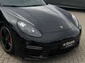 Porsche Panamera GTS Sport-Chrono*AGA*20"*BOSE* Schwarz - thumbnail 6