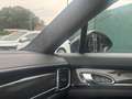 Porsche Panamera GTS Sport-Chrono*AGA*20"*BOSE* Schwarz - thumbnail 21
