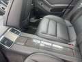 Porsche Panamera GTS Sport-Chrono*AGA*20"*BOSE* Schwarz - thumbnail 31
