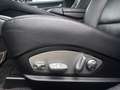 Porsche Panamera GTS Sport-Chrono*AGA*20"*BOSE* Schwarz - thumbnail 33