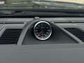 Porsche Panamera GTS Sport-Chrono*AGA*20"*BOSE* Schwarz - thumbnail 26