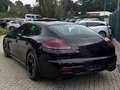 Porsche Panamera GTS Sport-Chrono*AGA*20"*BOSE* Schwarz - thumbnail 14
