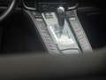 Porsche Panamera GTS Sport-Chrono*AGA*20"*BOSE* Schwarz - thumbnail 19