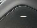 Porsche Panamera GTS Sport-Chrono*AGA*20"*BOSE* Schwarz - thumbnail 25