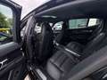 Porsche Panamera GTS Sport-Chrono*AGA*20"*BOSE* Schwarz - thumbnail 28