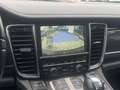 Porsche Panamera GTS Sport-Chrono*AGA*20"*BOSE* Schwarz - thumbnail 23