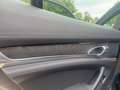 Porsche Panamera GTS Sport-Chrono*AGA*20"*BOSE* Schwarz - thumbnail 29