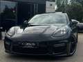 Porsche Panamera GTS Sport-Chrono*AGA*20"*BOSE* Schwarz - thumbnail 2