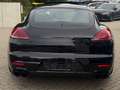 Porsche Panamera GTS Sport-Chrono*AGA*20"*BOSE* Schwarz - thumbnail 13