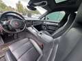 Porsche Panamera GTS Sport-Chrono*AGA*20"*BOSE* Schwarz - thumbnail 30