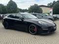 Porsche Panamera GTS Sport-Chrono*AGA*20"*BOSE* Schwarz - thumbnail 11