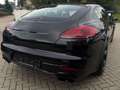Porsche Panamera GTS Sport-Chrono*AGA*20"*BOSE* Schwarz - thumbnail 12