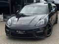 Porsche Panamera GTS Sport-Chrono*AGA*20"*BOSE* Schwarz - thumbnail 3