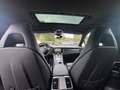 Porsche Panamera GTS Sport-Chrono*AGA*20"*BOSE* Schwarz - thumbnail 18