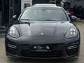 Porsche Panamera GTS Sport-Chrono*AGA*20"*BOSE* Schwarz - thumbnail 4