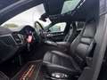 Porsche Panamera GTS Sport-Chrono*AGA*20"*BOSE* Schwarz - thumbnail 34