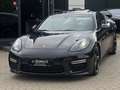 Porsche Panamera GTS Sport-Chrono*AGA*20"*BOSE* Schwarz - thumbnail 10