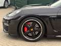 Porsche Panamera GTS Sport-Chrono*AGA*20"*BOSE* Schwarz - thumbnail 7