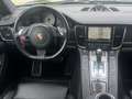 Porsche Panamera GTS Sport-Chrono*AGA*20"*BOSE* Schwarz - thumbnail 16