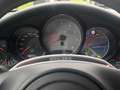 Porsche Panamera GTS Sport-Chrono*AGA*20"*BOSE* Schwarz - thumbnail 22