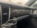 Porsche Panamera GTS Sport-Chrono*AGA*20"*BOSE* Schwarz - thumbnail 24