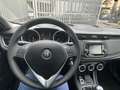 Alfa Romeo Giulietta 1.4 Turbo 120 CV 10/2019 Poss.imp.Gpl 99.000 km Zwart - thumbnail 8