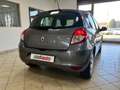 Renault Clio Clio 5p 1.2 tce Live! 105cv Grigio - thumbnail 5