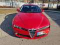 Alfa Romeo 159 Alfa 159 2,2 JTS Sportiva Sportiva Rot - thumbnail 6