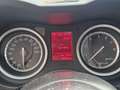 Alfa Romeo 159 Alfa 159 2,2 JTS Sportiva Sportiva Rot - thumbnail 8
