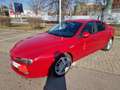 Alfa Romeo 159 Alfa 159 2,2 JTS Sportiva Sportiva Rot - thumbnail 1