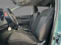 Hyundai BAYON 1.0 T-GDi 73,6 kW (100 CV) MT6 2WD Smart MY23 Vert - thumbnail 5
