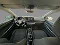 Hyundai BAYON 1.0 T-GDi 73,6 kW (100 CV) MT6 2WD Smart MY23 Vert - thumbnail 4