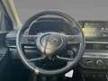 Hyundai BAYON 1.0 T-GDi 73,6 kW (100 CV) MT6 2WD Smart MY23 Vert - thumbnail 8