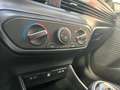Hyundai BAYON 1.0 T-GDi 73,6 kW (100 CV) MT6 2WD Smart MY23 Vert - thumbnail 9