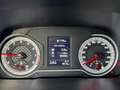 Hyundai BAYON 1.0 T-GDi 73,6 kW (100 CV) MT6 2WD Smart MY23 Vert - thumbnail 7