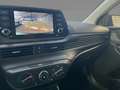 Hyundai BAYON 1.0 T-GDi 73,6 kW (100 CV) MT6 2WD Smart MY23 Vert - thumbnail 12