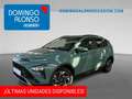Hyundai BAYON 1.0 T-GDi 73,6 kW (100 CV) MT6 2WD Smart MY23 Vert - thumbnail 1