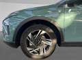 Hyundai BAYON 1.0 T-GDi 73,6 kW (100 CV) MT6 2WD Smart MY23 Vert - thumbnail 3