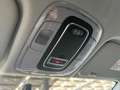 Hyundai BAYON 1.0 T-GDi 73,6 kW (100 CV) MT6 2WD Smart MY23 Vert - thumbnail 10