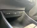Hyundai BAYON 1.0 T-GDi 73,6 kW (100 CV) MT6 2WD Smart MY23 Vert - thumbnail 11
