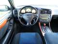 Lexus GS 300 INRUIL MOGELIJK ) plava - thumbnail 7
