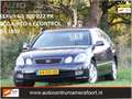 Lexus GS 300 INRUIL MOGELIJK ) Niebieski - thumbnail 1